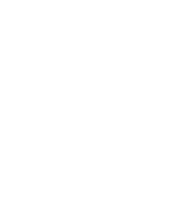 Freediving in Taitung