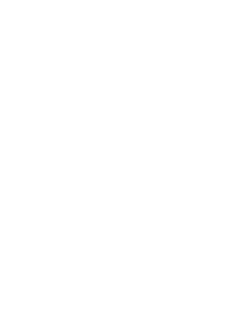 台东自由潜水