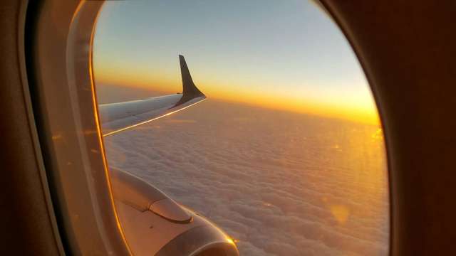 ​明けましておめでとうございます！