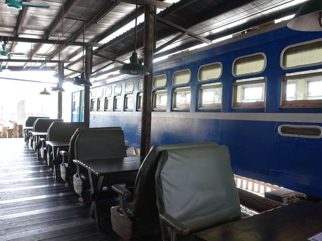 池上弁当博物館