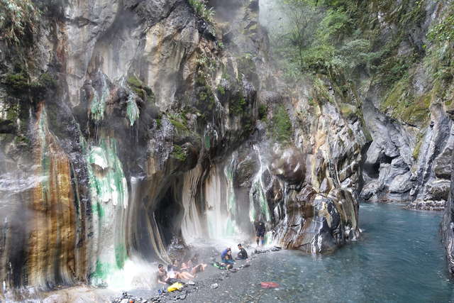 æ&nbsp;æ¾æº«æ³