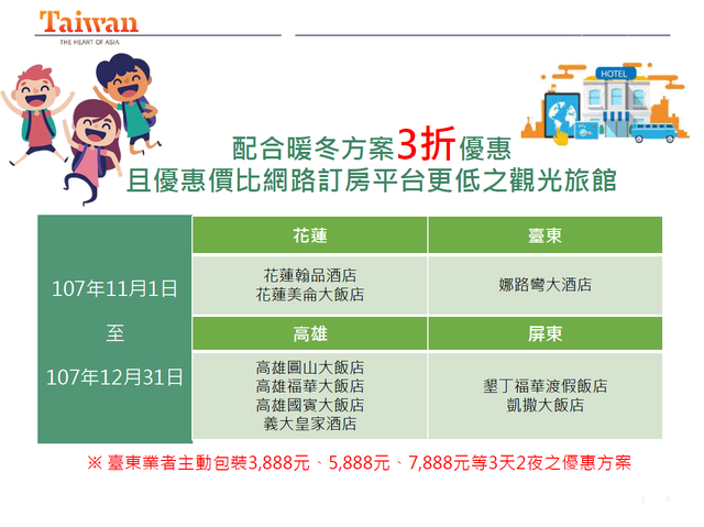 搭配暖冬方案3折优惠