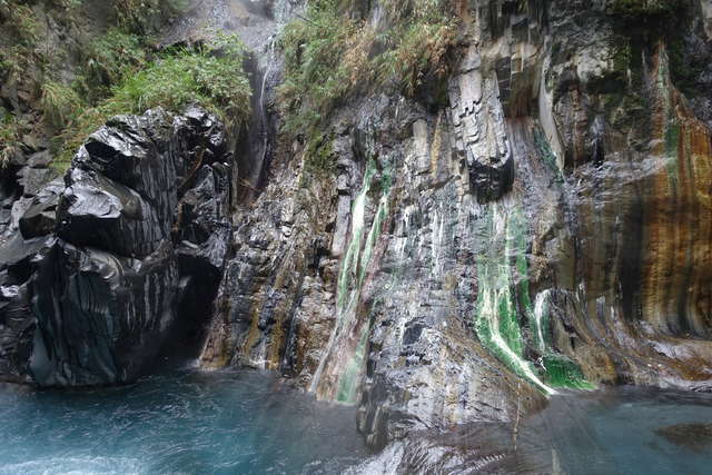 「台東好玩卡套票下殺51折起  秋冬旅遊正是時候 」