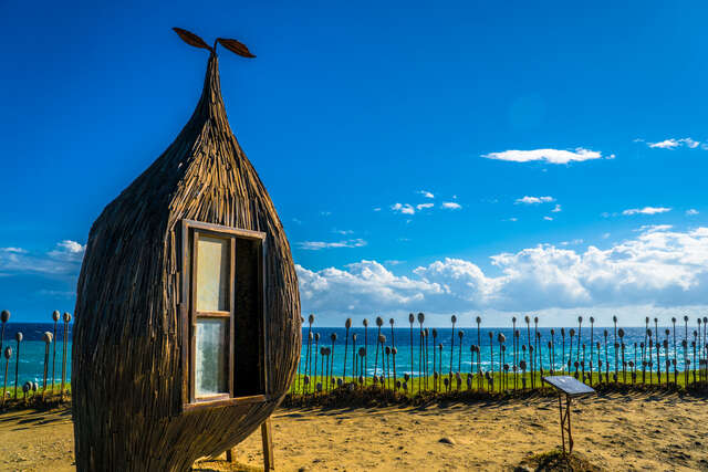 台东县政府提供-加路兰