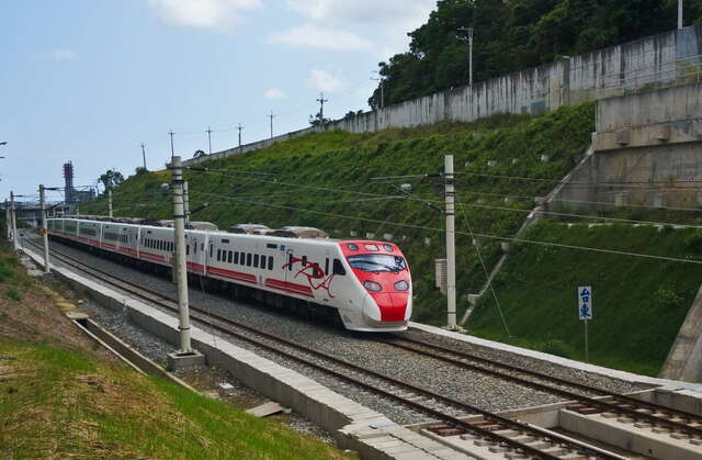 111年春節臺東返鄉專車加碼南迴線服務 1月5日臺鐵訂票系統開賣