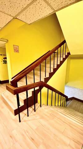 樓梯3