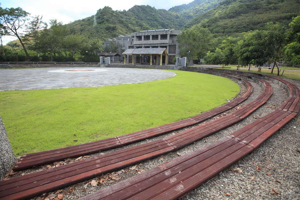 Bunun Cultural Museum