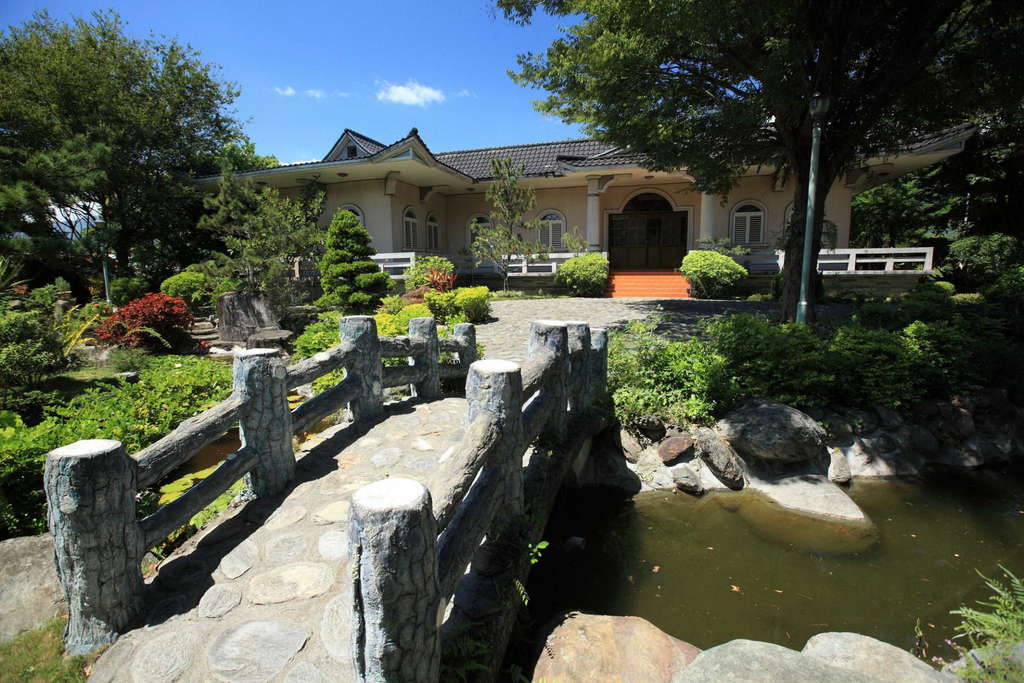 Duyuan (Du's Garden)