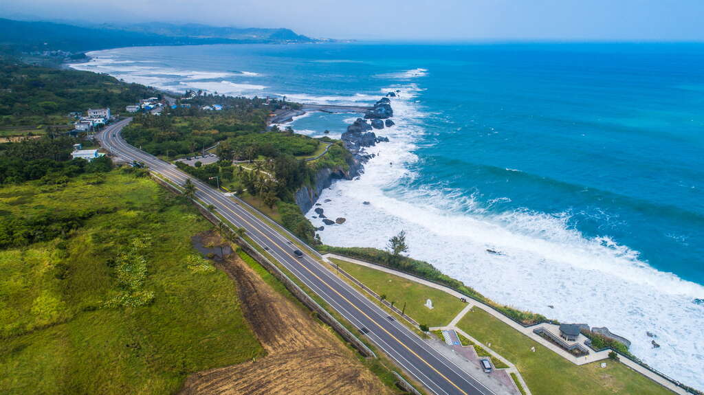 Shiyusan(Stone Umbrella)