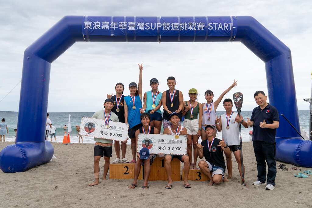 7f42f08e-5986-4029-a02c-bb3489fb5b53