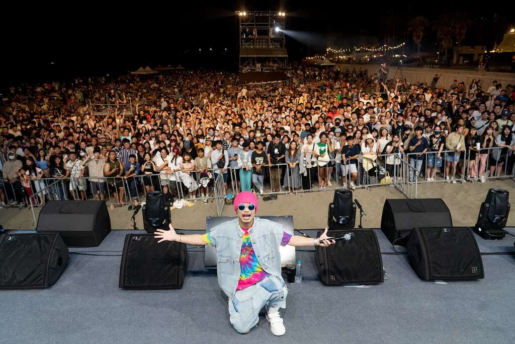 1258dd69-d7a4-49ab-a316-670eeb6075b7