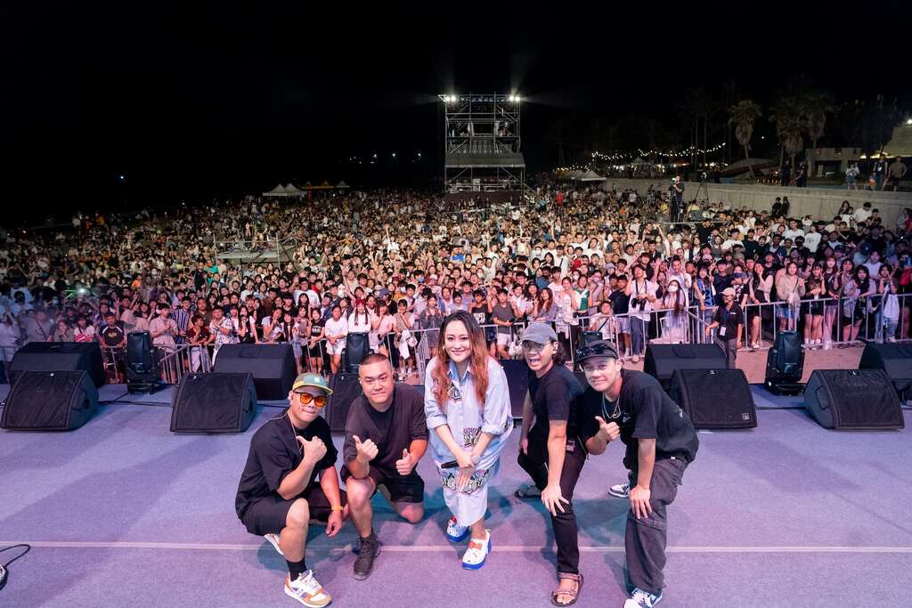 76ca52e8-560b-4a79-a906-df694ea6f694