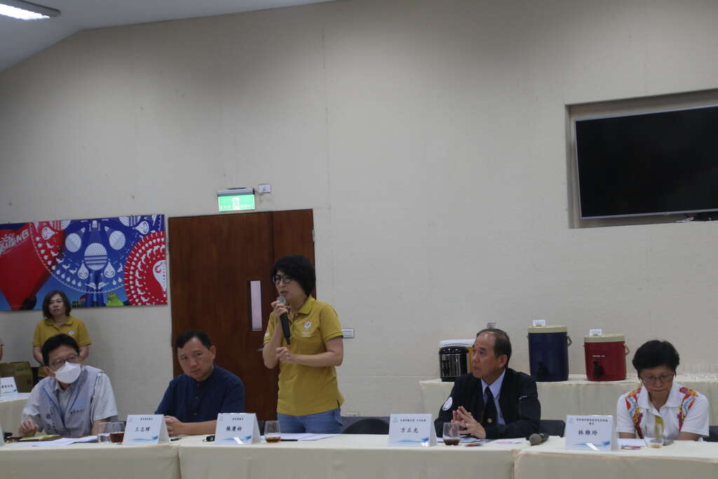 __圖片取自臺東縣政府縣政新聞