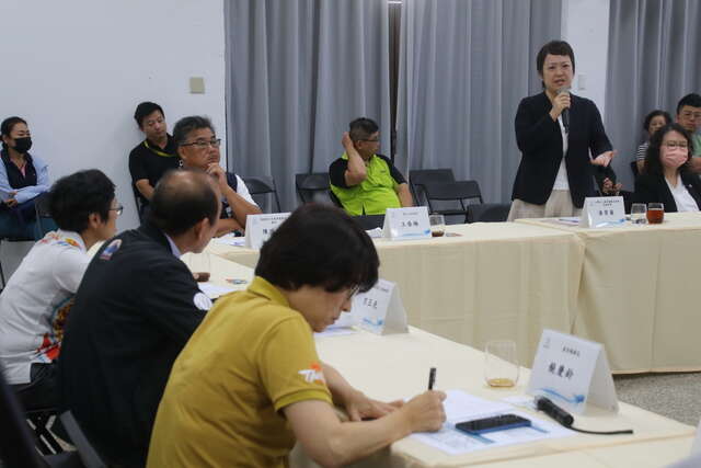 __圖片取自臺東縣政府縣政新聞
