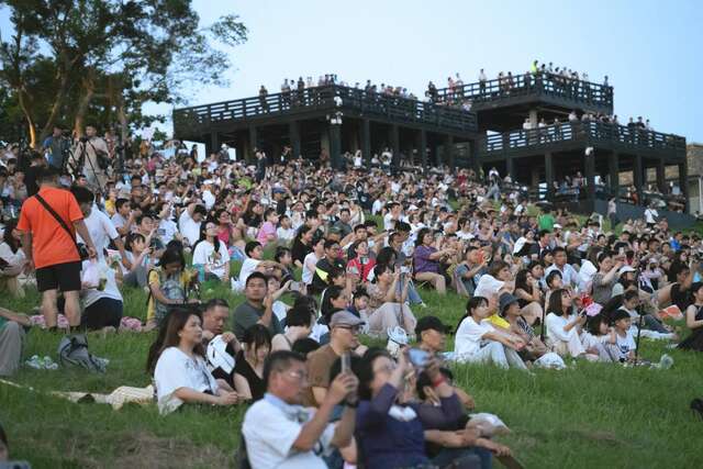 __圖片取自臺東縣政府縣政新聞