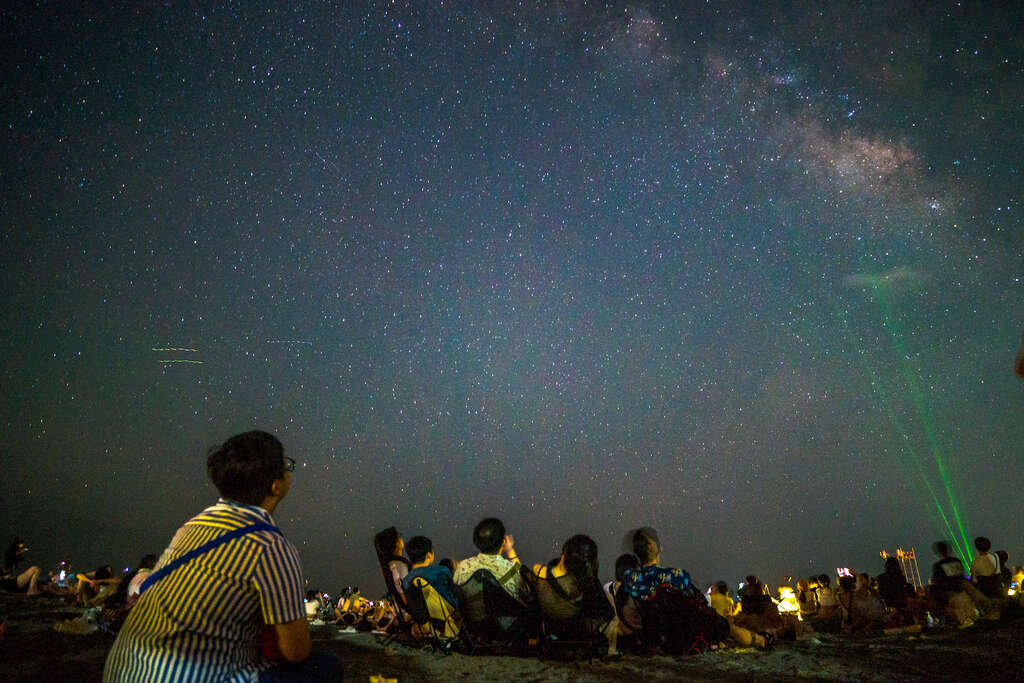 臺東縣政府提供—大武場星空音樂會 (2)_0 (1)