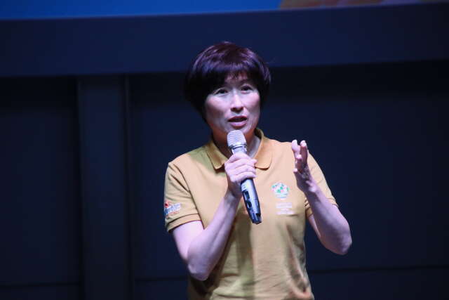台東藝術節_圖片取自台東縣縣政新聞