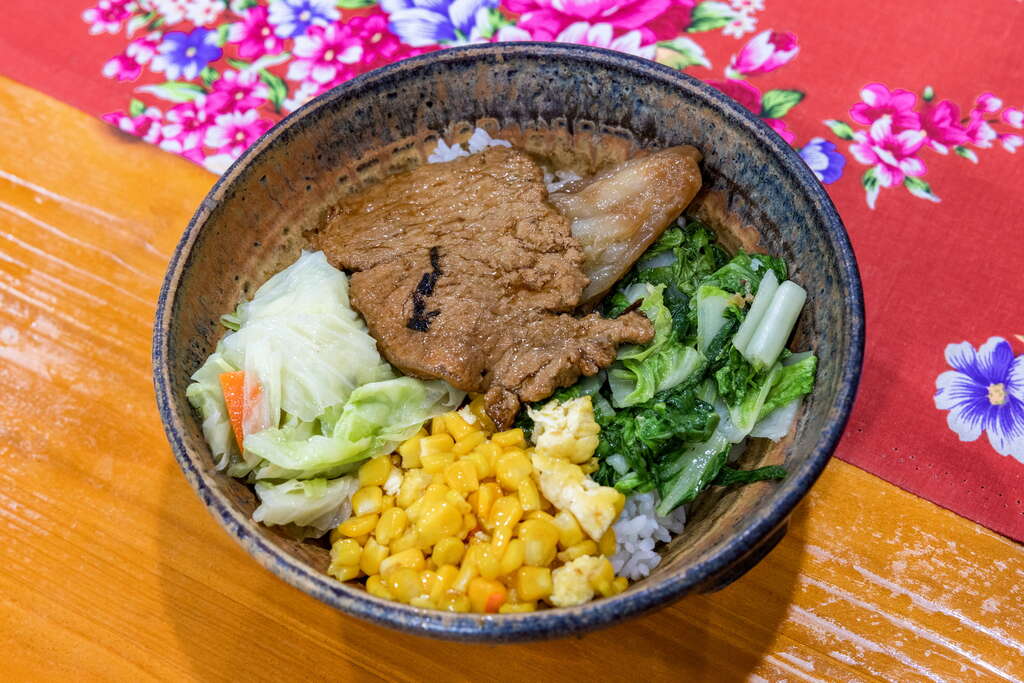 関山米国学校