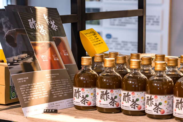 꽌산 쌀나라 학교