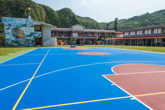 點亮綠島魅力星空！2024台東最美星空音樂會年度壓軸  首度於優美的海洋小學-綠島公館國小