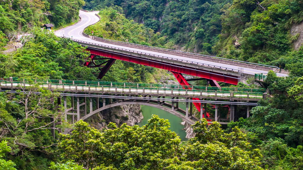 登仙橋