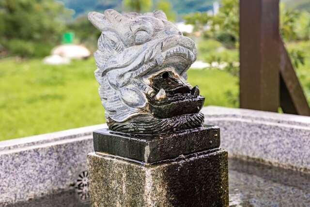 루예 신사