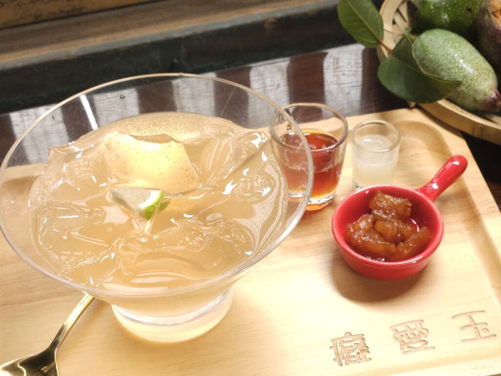 68efd1d0-e3ff-430d-af0d-d8e312933812