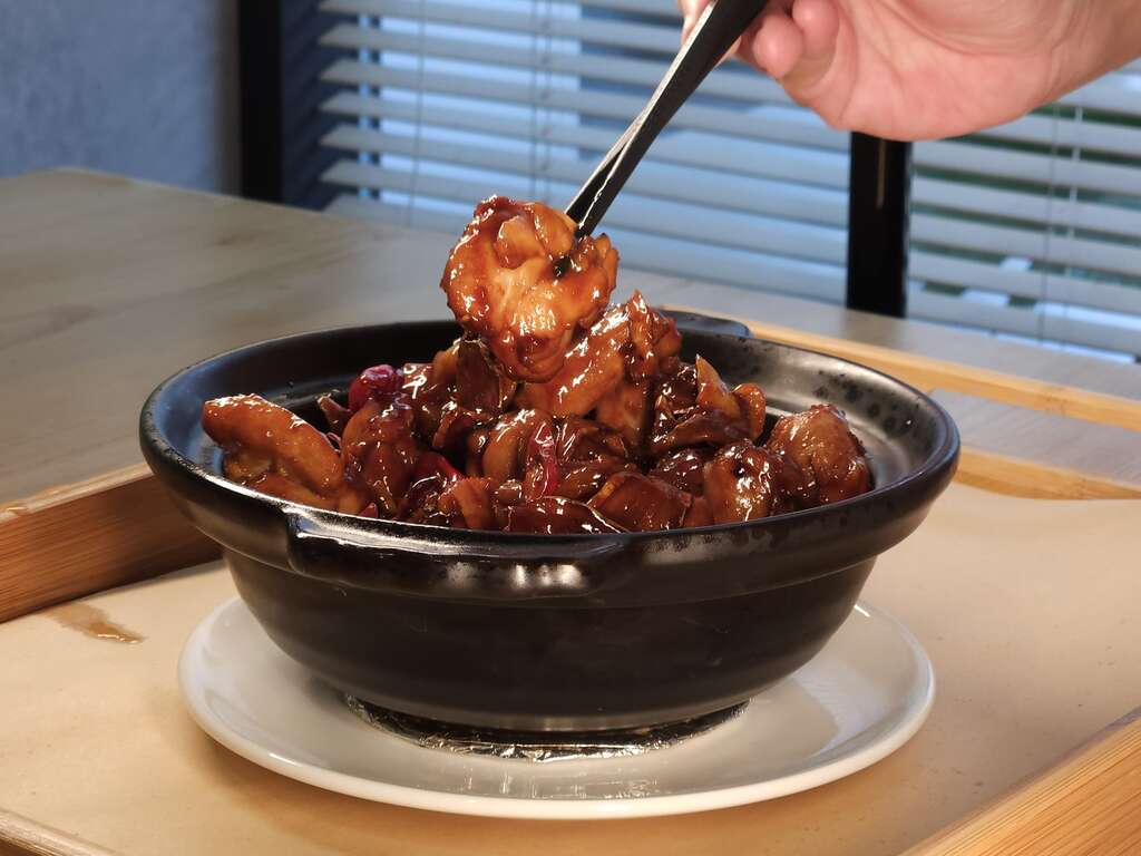 台东美食地图大公开！_图片取自台东县政府县政新闻