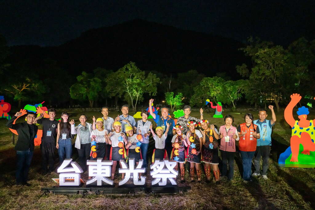 28ac9610-061d-419c-80f5-b9762e11f676