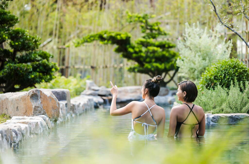 歡迎來台東旅遊_圖片取自臺東縣政府縣政新聞