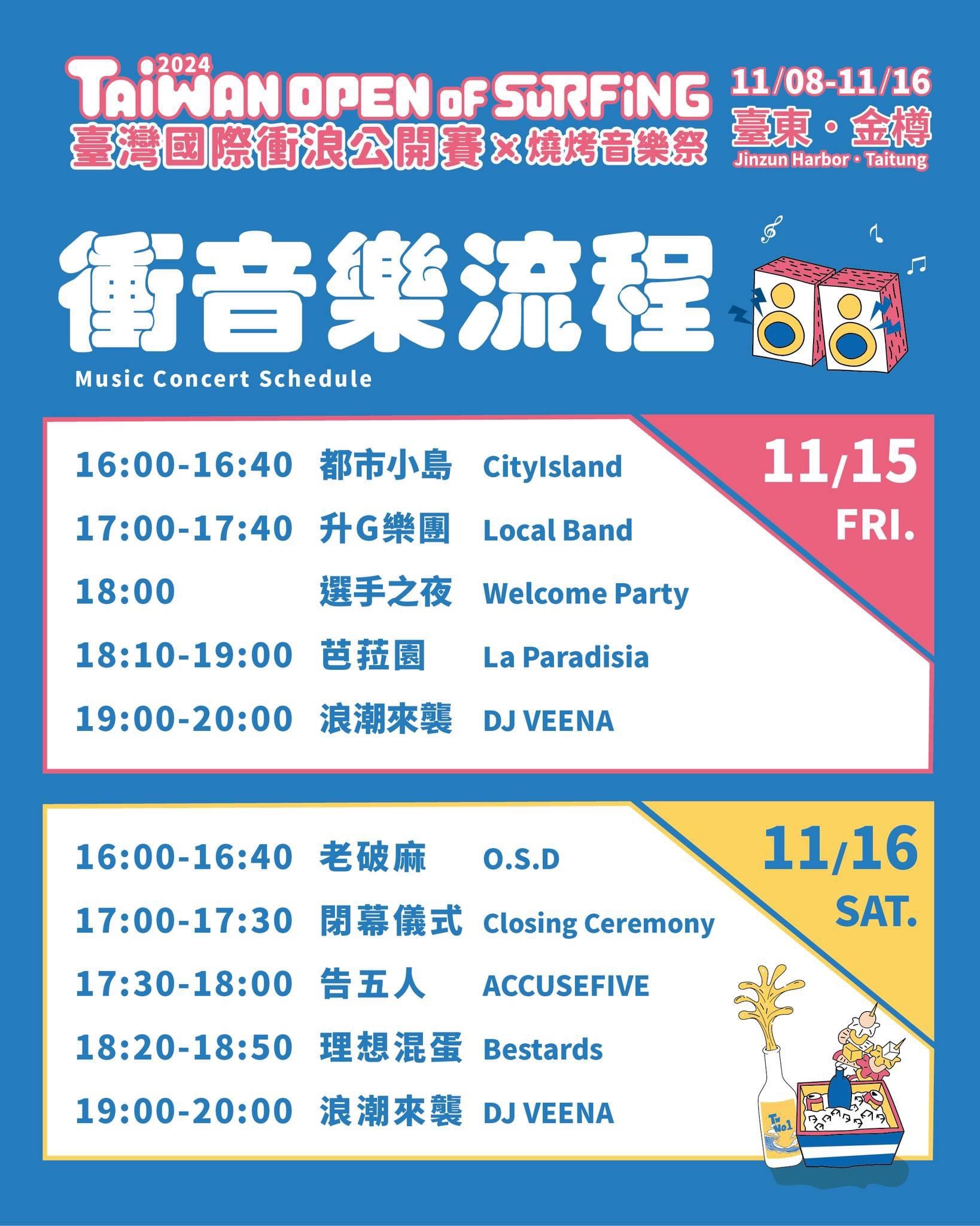 9c21896e-dbfe-46b4-8c89-506d4eb9699c