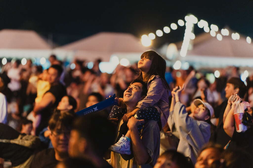 e49f3322-7bab-41a9-b6c3-bee1190be2d3