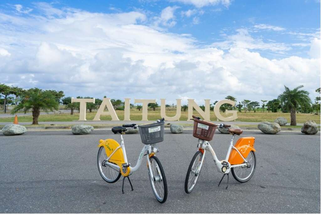 db2f335d-255c-4300-b460-dda4485595dc