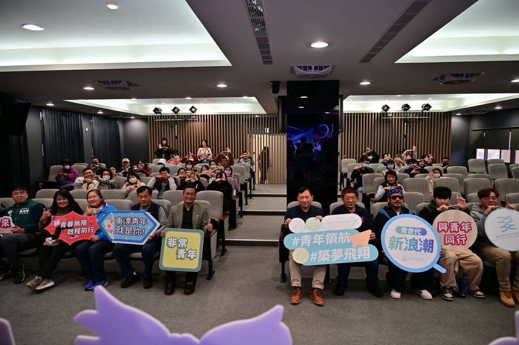 46ae0ad3-7fa4-4270-8bb4-bb9dba4d37e2