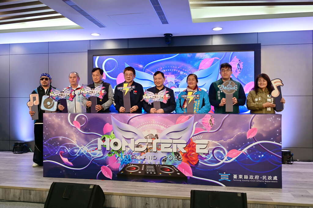 7d262ada-7458-4ae0-86f4-572d834fea5d