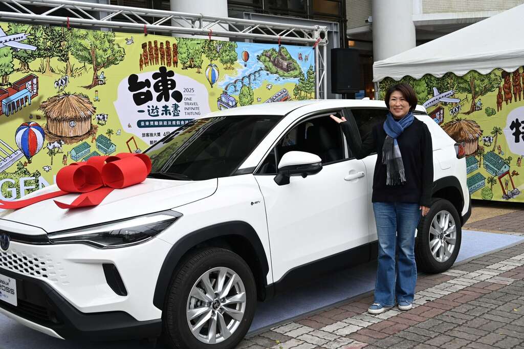 4cfe9b1c-78ae-4b17-b3ec-259eab7487ca