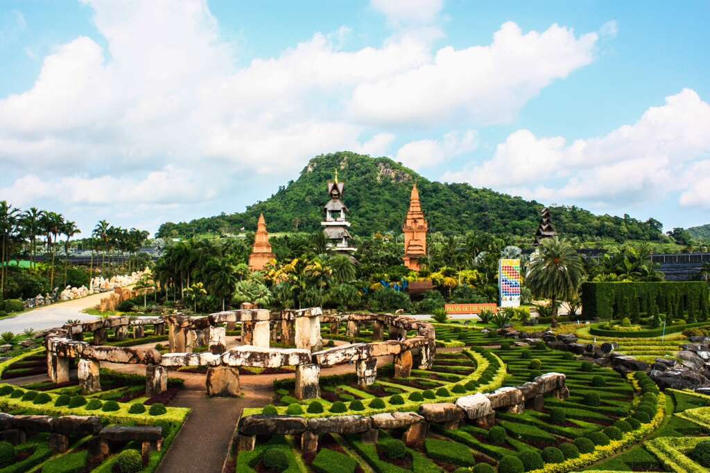 681facca-30d5-468f-9593-bd1f064d991c