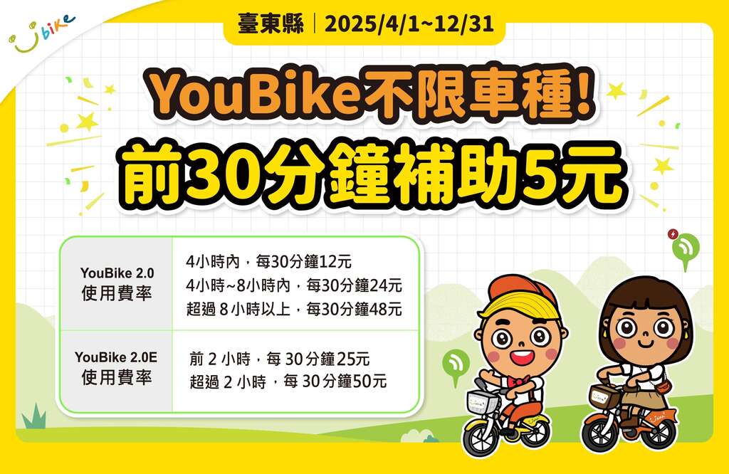 12823f63-07d4-4dac-b18c-b224b292f7e8