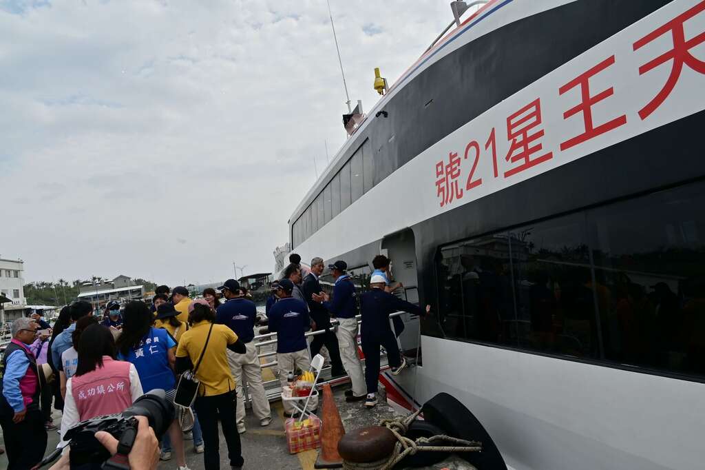 98264caf-ab60-4a3c-9f89-447082e1bb4b