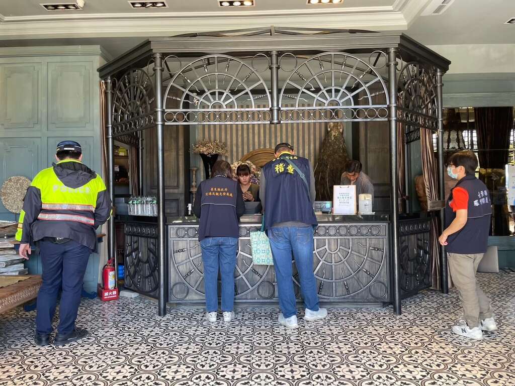 892e761e-dcb5-48c3-87db-472f59bc3596