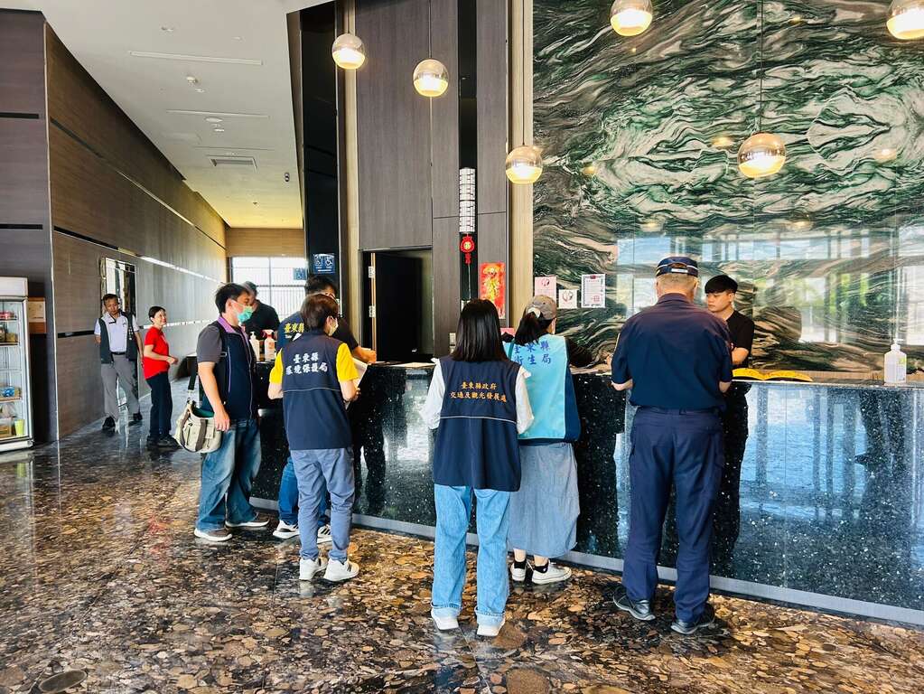 82216cdd-fa35-4668-8a75-341a7a1a2bd6