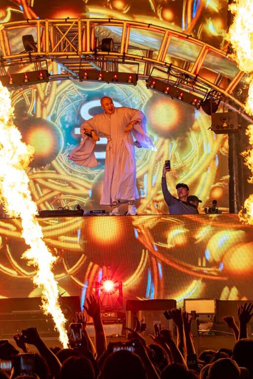 3164ddee-d4a1-4251-a7eb-2a4251903b07