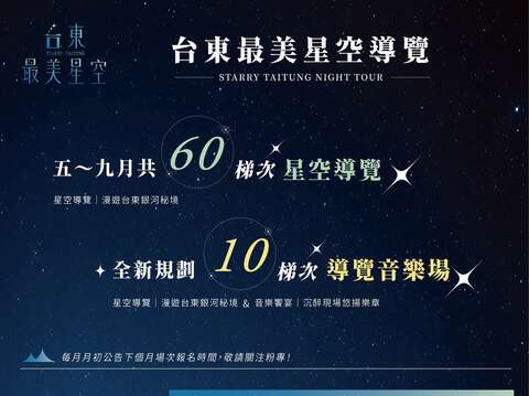 5月場次_圖片取自台東最美星空