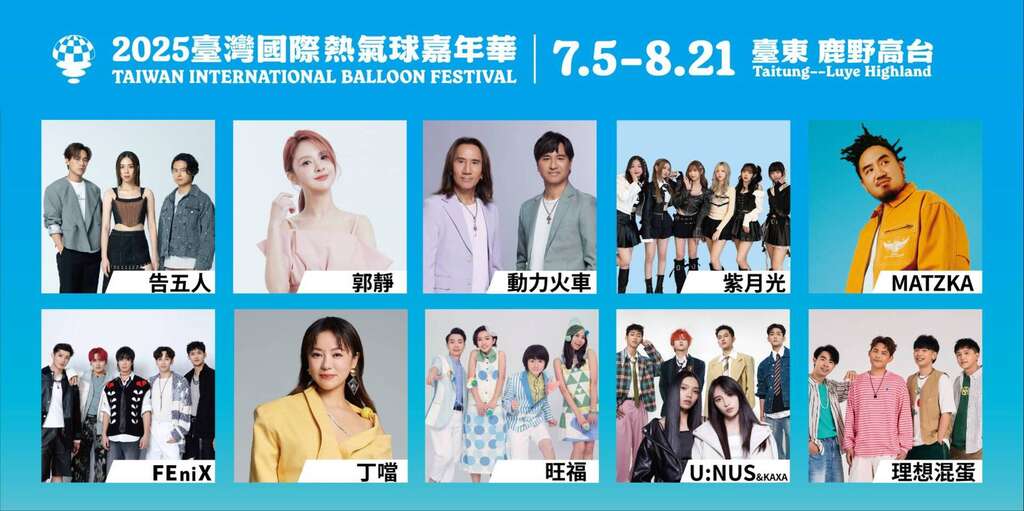 e0dceb3c-1b2a-4ebe-a41a-935735ee49d1