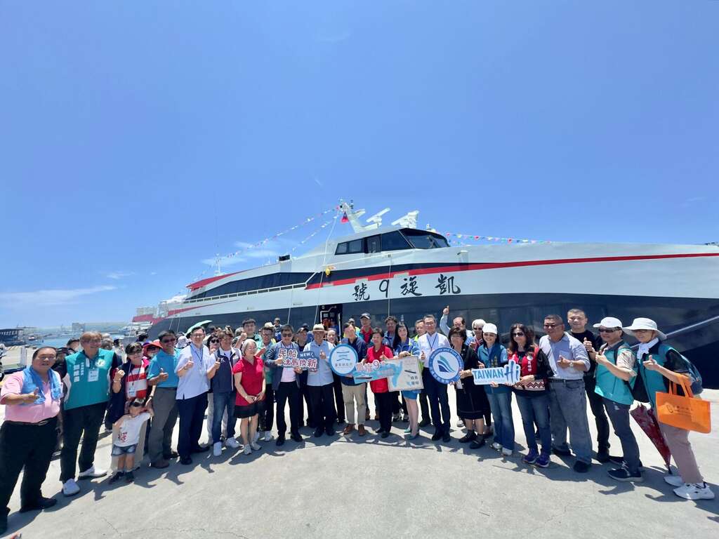 ad9a846f-7bf1-4a08-a37a-598e4abefbc6