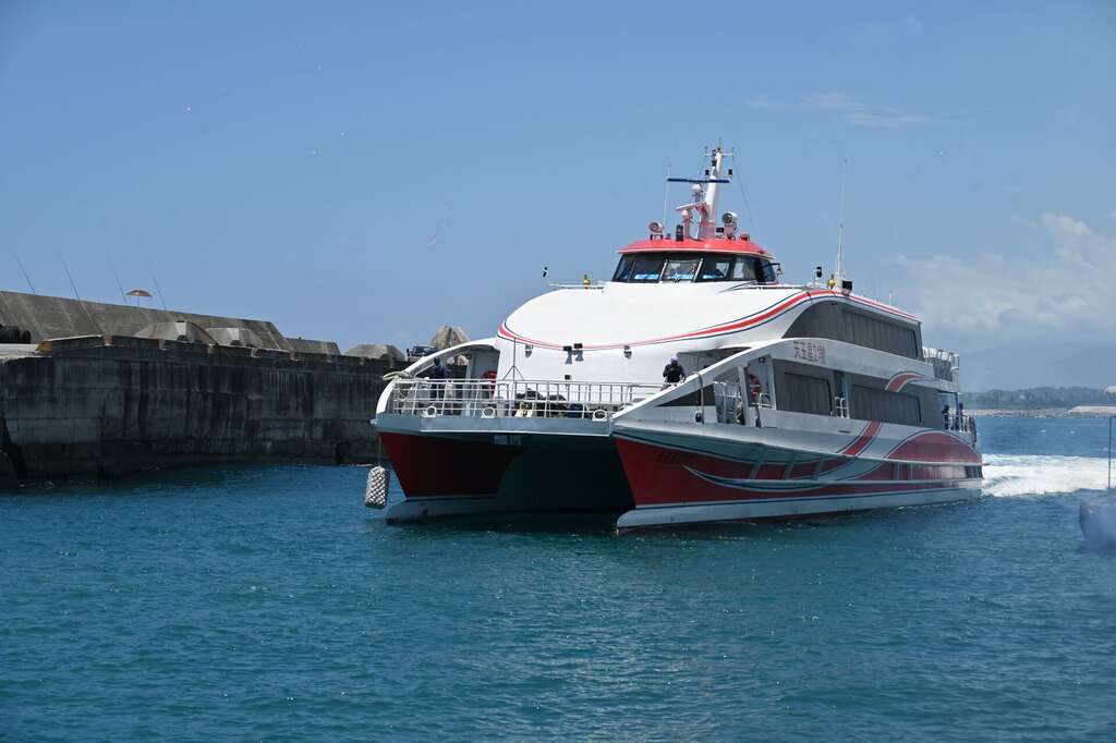 014a12fa-d279-4258-ad04-b8356d8f043c