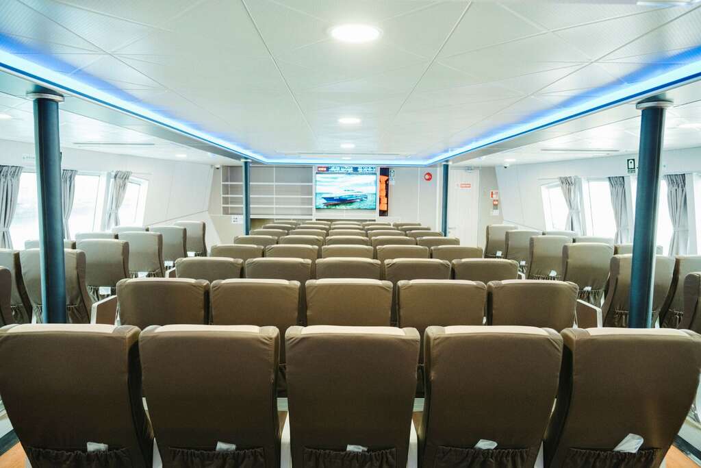 15adc8a6-29db-4e70-9bcd-60dfe02859af