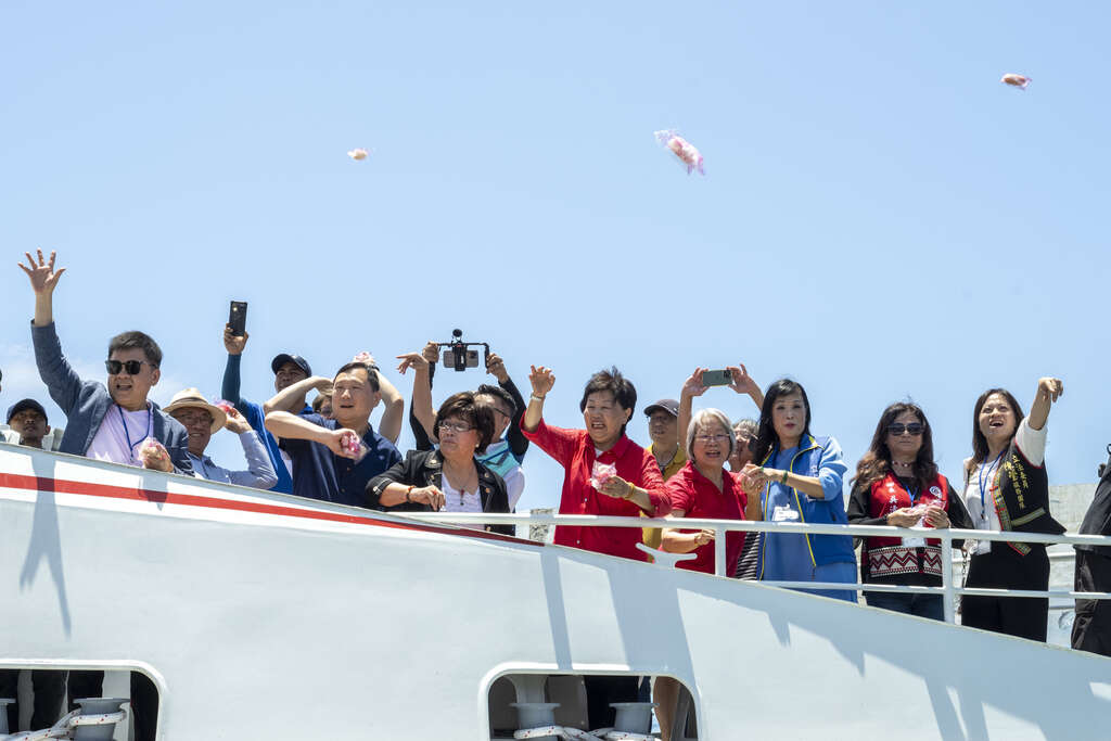 416502d3-a374-40bb-8314-fbd51c1fc3d6