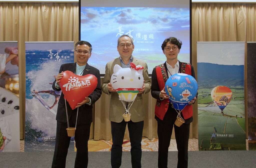 4614da65-991a-4337-acdf-cf7cfa223a11