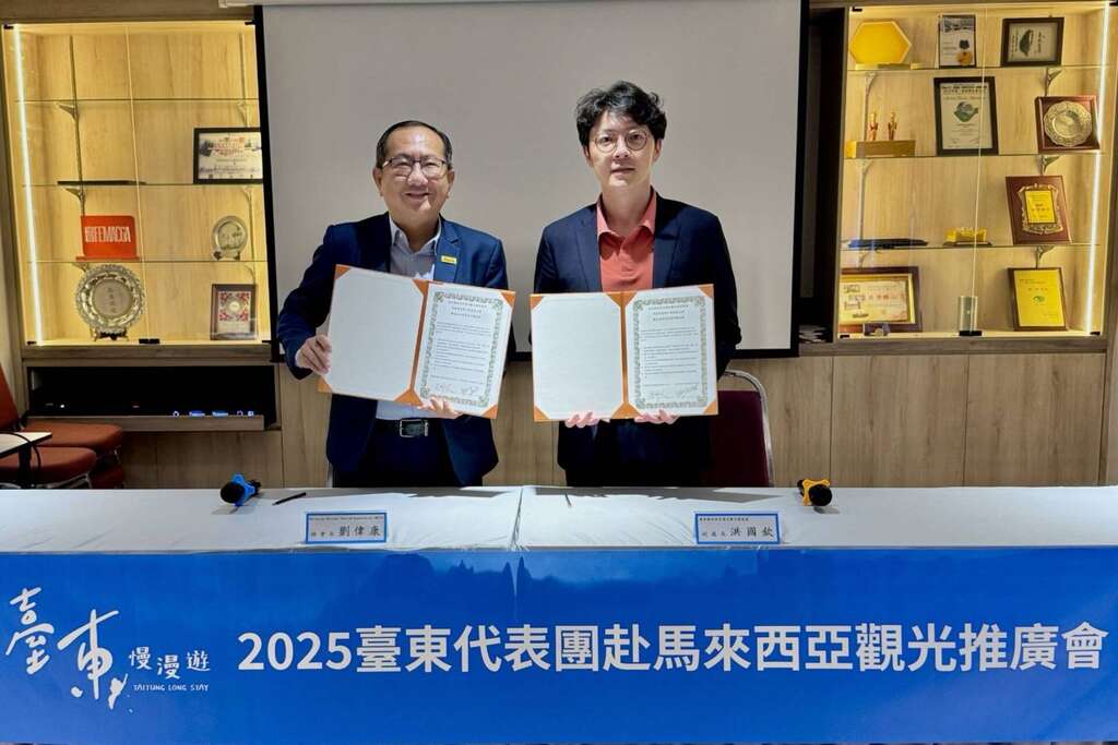 77df169d-0bae-463d-adf5-64c4decf14c6